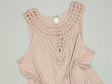 H&M, Футболка жіноча, M