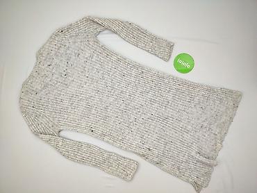zara pilska: Zara, Sukienka damska, rozmiar M — 3
