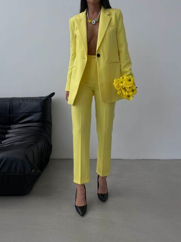 Kompleti: Takim Set 36•38•40•42 Cena 5200 Din na lalafo.rs — 11 Kompleti: Takim Set 36•38•40•42 Cena 5200 Din — 11