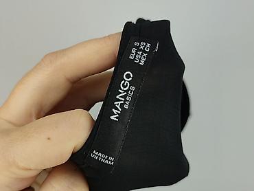 mango olivia: Mango, Bluzka damska, rozmiar S — 5