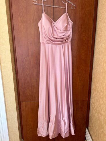 Ziyafət donları: Ziyafət donu, Maksi, Adl, L — 2