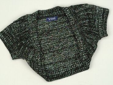 strój kąpielowy z łańcuszkiem: Children's bolero Vivaki, 15 years, Synthetic fabric, condition - Perfect