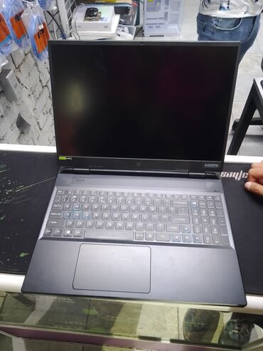 купить ноутбук в бишкеке: Ноутбук, Acer, 16 ГБ ОЗУ, Intel Core i5, 16 ", Б/у, Для работы, учебы, память SSD