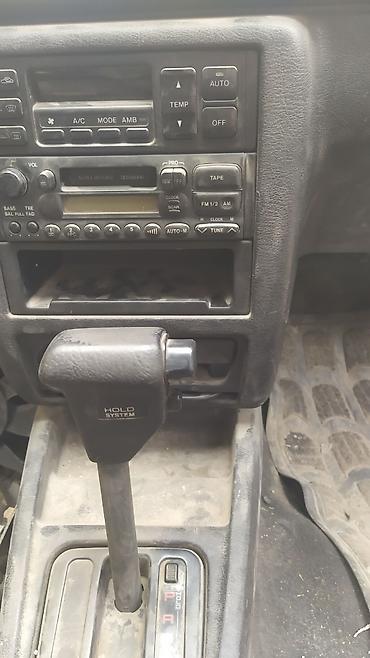 Другие автомобили: Продаётся универсал для восстановления или на запчасти. Основные — 9