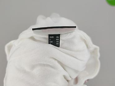 bluzka 46: Street One, Bluzka damska, rozmiar S — 5