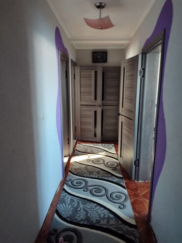 Продажа домов: Дом, 90 м², 6 комнат, Собственник, Косметический ремонт at lalafo.kg — 5 Продажа домов: Дом, 90 м², 6 комнат, Собственник, Косметический ремонт — 5