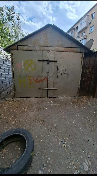 Продажа квартир: 4 комнаты, 80 м², Индивидуалка, 5 этаж, Евроремонт — 16