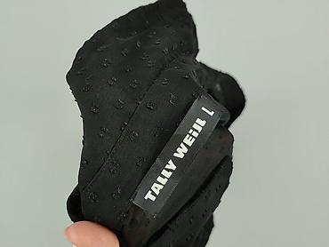 tom ford kurtka: Tally Weijl, Koszula damska, rozmiar L — 4