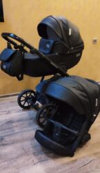 Xodunoklar: Gül ✔️250 man(Masazir). Polşa istehsali Riko Basic Montana brendi lalafo.az -da Xodunoklar: Gül ✔️250 man(Masazir). Polşa istehsali Riko Basic Montana brendi