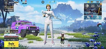 Digər: Salam Aleykum Hesab Satilir Ciddi alicilar narahat etsin.Birde hesabin — 1