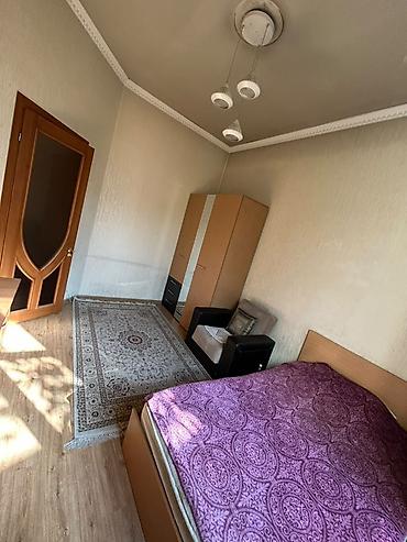 филармонии: 🏡 ПРОДАЕТСЯ уютный, светлый и очень просторный кирпичный дом для — 6