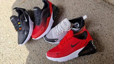 Patike: Patike, Air Jordan, veličina - 41