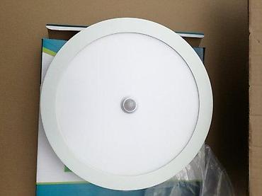 Rasveta: ANaj CeNe Led Paneli,Reflektori,Sijalice,Trake. Led Paneli — 3