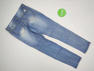 levis dzwony: Daysie, Jeansy damskie, rozmiar S — 3