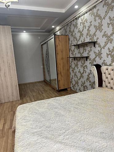 Долгосрочная аренда домов: 200 м², 6 комнат — 7