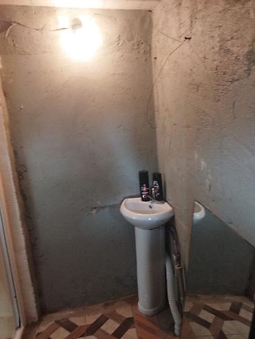 Həyət evləri və villaların satışı: 3 otaqlı, 70 kv. m, Orta təmir -da lalafo.az — 9 Həyət evləri və villaların satışı: 3 otaqlı, 70 kv. m, Orta təmir — 9