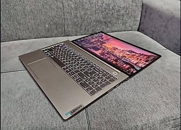 can bus: Ультрабук, Новый, Intel Core i7 — 6