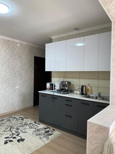 дом на исык куле: Коттедж, ДАЙМАНД | Diamond Resort, Бостери, Унаа токтотуучу жай, унаа туруучу жай, Коргоодогу аймак, Бассейн