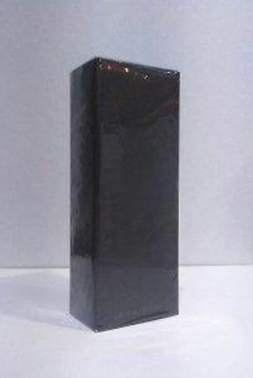 Parfemi: ABERCROMBIE & FITCH FIERCE COLOGNE 200ML | Abercrombie — 5