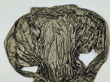 świecące bluzki: Bluzka damska, rozmiar M