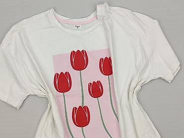 koszulka virtus pro: T-shirt damski, rozmiar M — 1