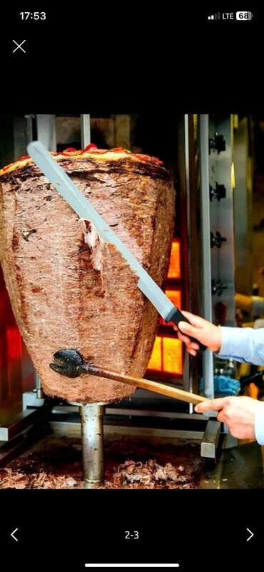 Мясо: Говядина : Филе, 5 кг, Фарш, Бесплатная доставка, Платная доставка, Самовывоз — 9