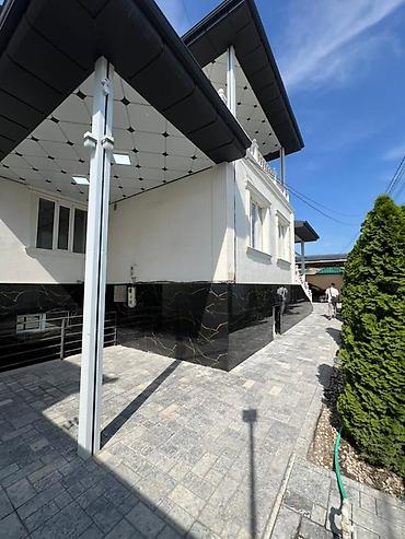 3: 🔥 ЭКСКЛЮЗИВНОЕ ПРЕДЛОЖЕНИЕ В АРЧА-БЕШИК 🔥 🏡 Продаётся роскошный — 2