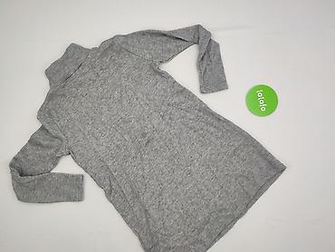 alternative: Cropp, Sukienka damska, rozmiar S — 3