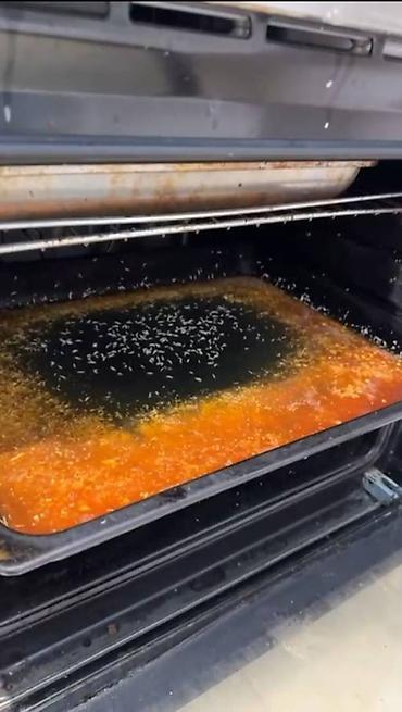 master clean: Уборка помещений, | Генеральная уборка, Мойка окон, Уборка после ремонта, | Дома, Кафе, магазины, Квартиры — 4
