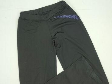 legginsy push up marszczone: Брюки жіночі, розмір M