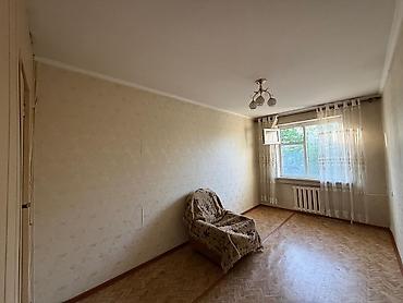 Долгосрочная аренда квартир: 3 комнаты — 8