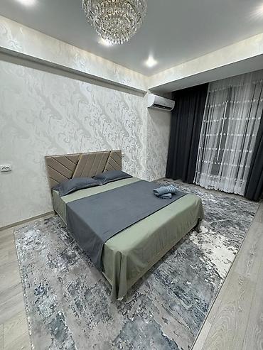 спальный гарнитур цена бишкек: 🏡 Сдаётся уютная 1-комнатная квартира на Кулатова ✨ Чистая, уютная и — 2