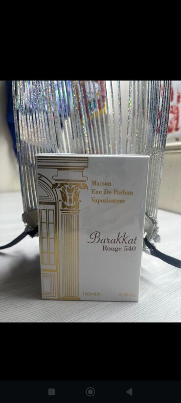 Ətriyyat: Müxtəlif çeşid müxtəlif qiymətlər orijinaldır vatsap 553999954 — 1