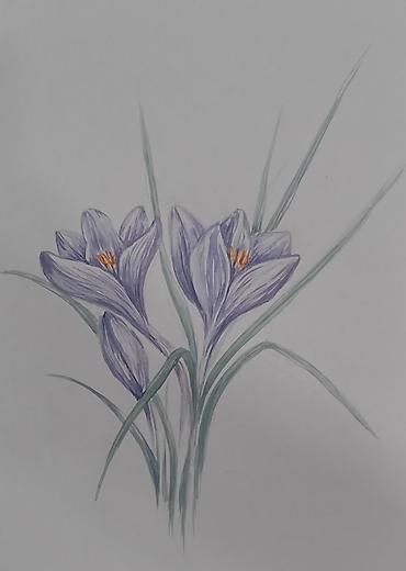 Картины: 🎅🏻🎄Новогодняя распродажа. ❤️Замечательная идея для подарка - — 7