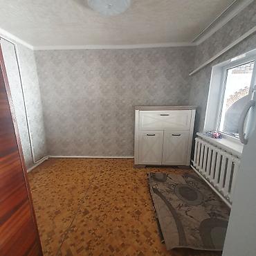 Другие виды отделочных работ: Предлагаются комплексные услуги по ремонту и отделке помещений — 8