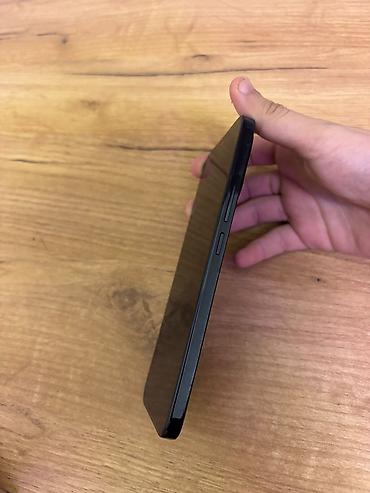 4 gb ram: Honor X8c, 128 GB, rəng - Qara — 5