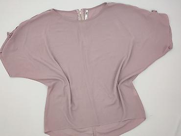 genzie top: Golden Days, Bluzka damska, rozmiar One size — 1