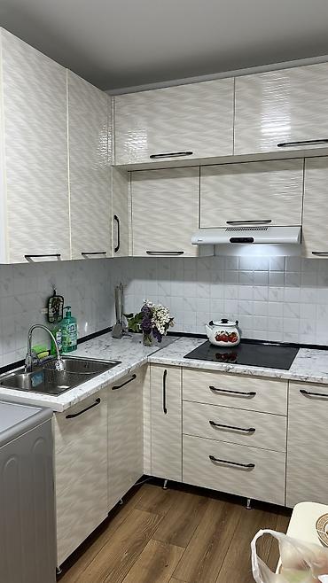 Аренда квартир на Иссык-Куле: Аренда квартиры на Иссык-Куле, Радуга, Сары-Ой, 6 мест, Цена Целиком за жилье — 7