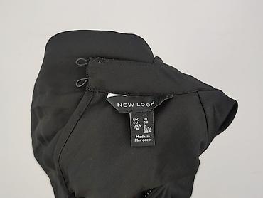 bluzka new look: New Look, Bluzka damska, rozmiar M — 4