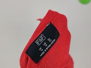 kartek: F&F, Kardigan damski, rozmiar M — 4