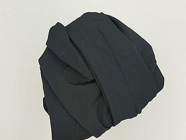 siader: Tezenis, Spodnie materiałowe damskie, rozmiar M — 6