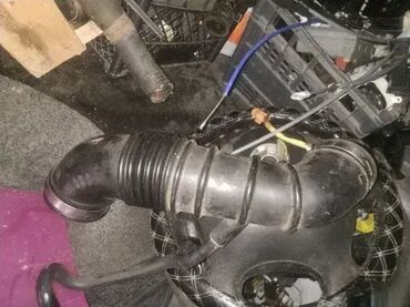 Auto delovi: Ok2nc13220 Intake Hose- usisno crevo Kia 676409-18 Daewo i drugi — 14
