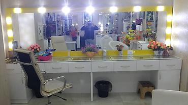 Mətbəx mebeli: Butun növ mebellərin *Ev mebeli,usaq mebeli,ofis mebeli,baq — 2