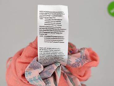angielski bbc: Orsay, Bluzka damska, rozmiar M — 6