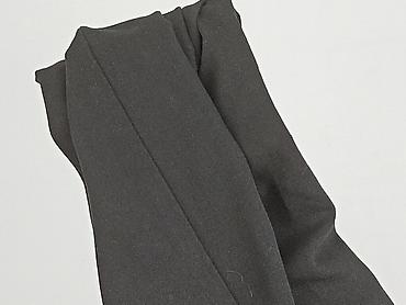 modema: Spódnica damska, rozmiar 2XS — 9