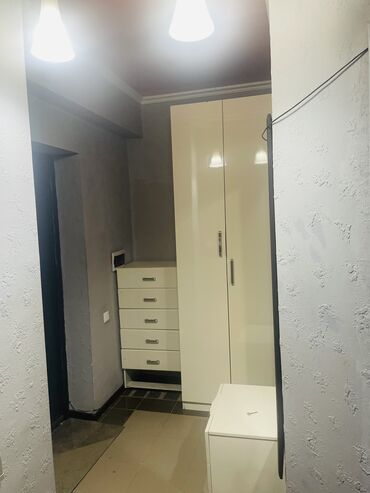 Продажа квартир: 2 комнаты, 44 м², Элитка, 9 этаж — 20