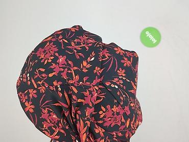 7 more 7: Yessica, Sukienka damska, rozmiar 2XL — 5