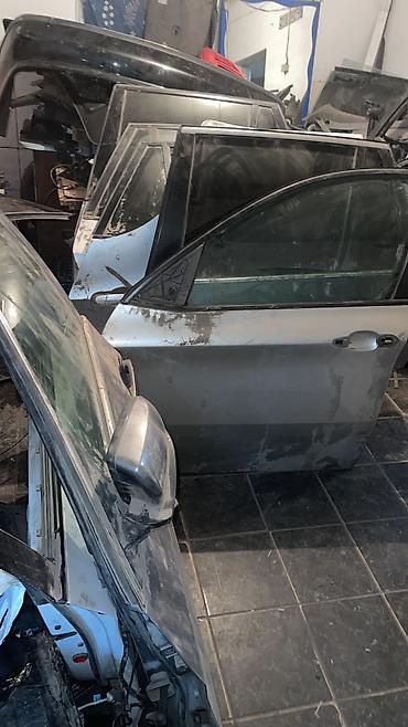 Гидроусилители: Гидроусилитель BMW 2003 г., Б/у, Оригинал, Германия — 11