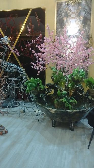 Другой декор: Другой декор at lalafo.kg — 21 Другой декор: Другой декор — 21