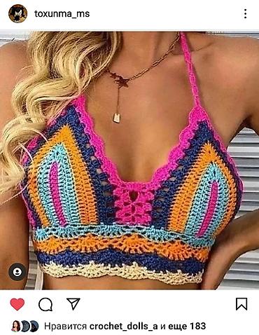 Digər oyuncaqlar: Xalca oyuncaqÇanta Toxuma Toxunma məhsullar 💫вязанные изделия — 26